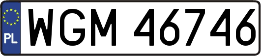 WGM46746