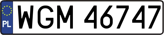 WGM46747