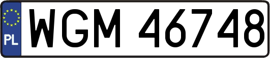 WGM46748