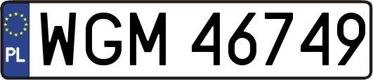 WGM46749
