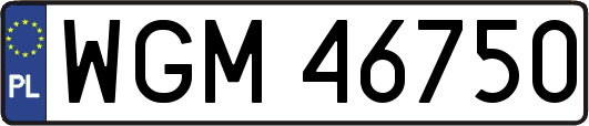 WGM46750