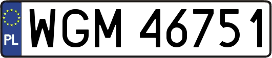 WGM46751