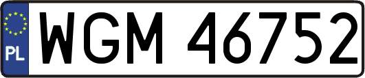 WGM46752
