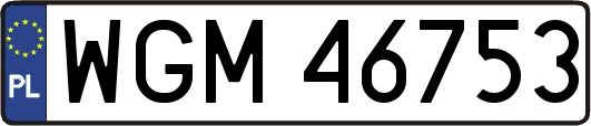 WGM46753