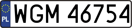 WGM46754