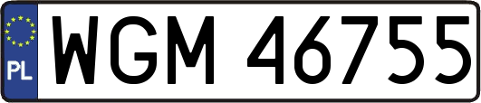 WGM46755