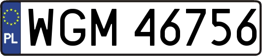 WGM46756