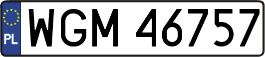 WGM46757