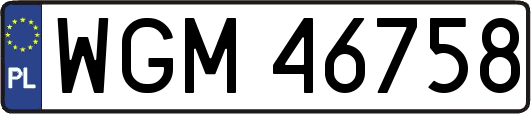WGM46758