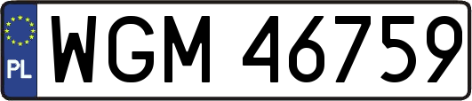 WGM46759