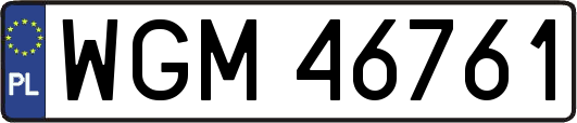 WGM46761