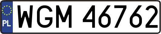 WGM46762