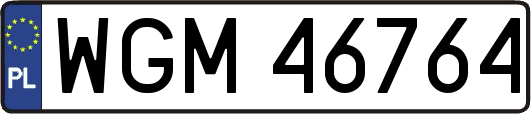 WGM46764
