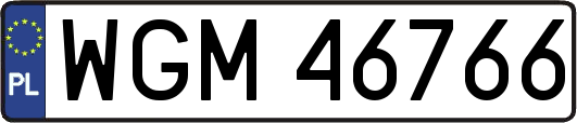WGM46766
