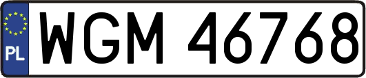 WGM46768