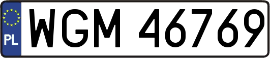 WGM46769