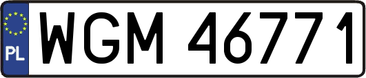 WGM46771