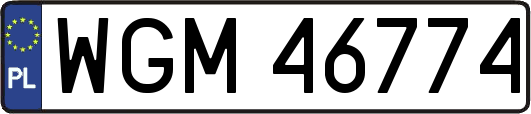 WGM46774
