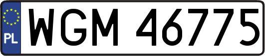 WGM46775