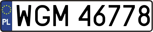 WGM46778