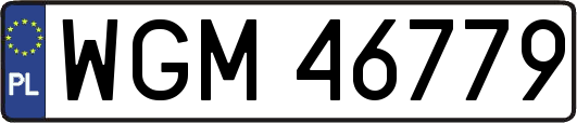 WGM46779