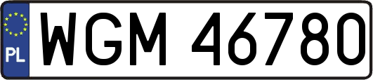 WGM46780