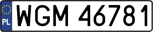 WGM46781