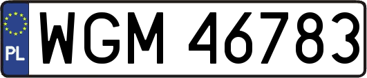 WGM46783