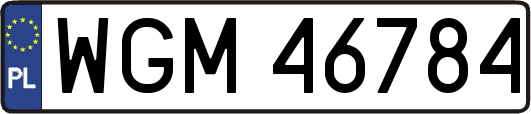 WGM46784
