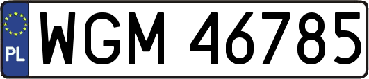 WGM46785