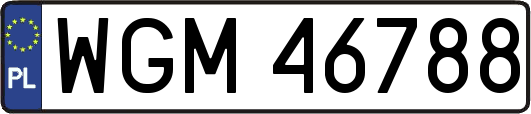 WGM46788