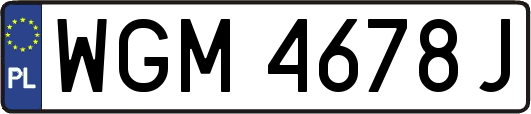 WGM4678J