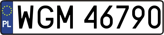 WGM46790
