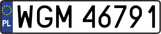 WGM46791