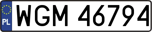 WGM46794