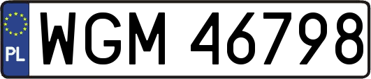WGM46798