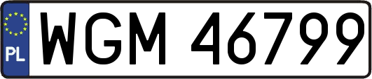 WGM46799