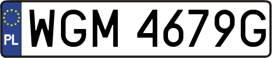 WGM4679G