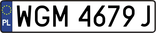 WGM4679J