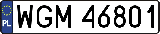 WGM46801