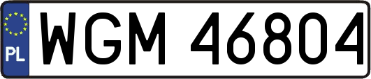 WGM46804