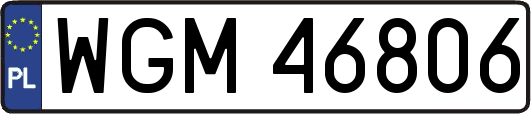 WGM46806