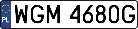 WGM4680G