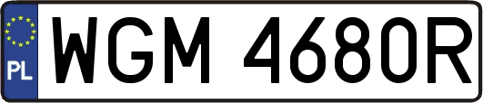 WGM4680R