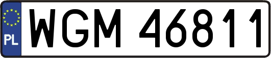 WGM46811