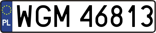 WGM46813