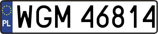 WGM46814