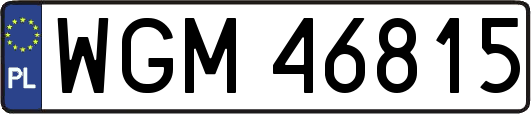 WGM46815