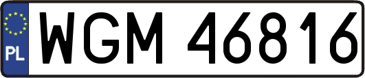 WGM46816