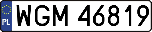 WGM46819